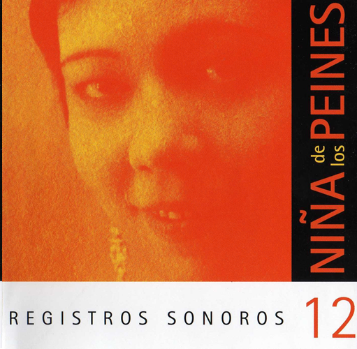 [2004 CD Registros sonoros de la NiÃ±a de los Peines FONOTRON[3].png]